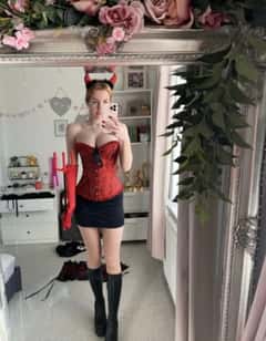 (585)790-3162 is ethnicity_Caucasianandoffers nuru massages, asian massage, bodyrubs in Salt Lake City and available for service_location_bothon rubrankings Massage Therapist ?Always looking attractive for my Lovely Clients?

I PROVIDE A MIND BLOWING MESSAGE, BODYRUBS AND ALL YOUR DESIRES

Nuru Massage,Swedish massage,Deep tissue massage,trigger point massage, prenatal massage, sports massage, Hot stone massage, Aromatherapyl massage, Reflexology massage, Petrissage Massage, Lymphatic Massage, Oncology Massage,Friction Massage, Petrissage Massage , Effleurage Massage, Tapotement Massage , Friction Massage ,5 Star Services…Enhanced booty..Party Friendly. Different Costumes Available
Overnights &Multiple Hours Available( recommended for Gentlemen who want to endure a service to remember)

YOU CAN CONTACT ME ON ALL THE DETAILS LISTED BELOW

Text : 585 790 3162

Email - tashawillams968@gmail.com

Add on telegram with the link below
https://t.me/tasha_wilams