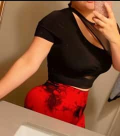 (602)671-4502 is ethnicity_Latinoandoffers nuru massages, asian massage, bodyrubs in Phoenix and available for service_location_bothon rubrankings Come and get a good massage ! New in town ! Black long  hair , curvy Good service ?Spanglish Ven a darte un rico masaje ! Nueva en la ciudad ?Cabello largo y negro Color de piel blanca y curveada Hablo español / inglés Buen trato y buena onda Buen servicio No te arrepentirás ?Servicio a domicilio  ❤️