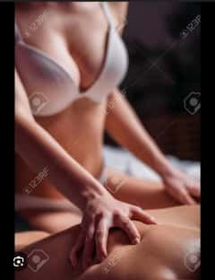 (602)731-2446 is ethnicity_Latinoandoffers nuru massages, asian massage, bodyrubs in Phoenix and available for service_location_bothon rubrankings Come and get a good massage ! New in town ! Black long  hair , curvy Good service ?Spanglish Ven a darte un rico masaje ! Nueva en la ciudad ?Cabello largo y negro Color de piel blanca y curveada Hablo español / inglés Buen trato y buena onda Buen servicio No te arrepentirás ?Servicio a domicilio  ❤️