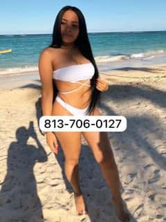 (813)706-0127 is ethnicity_Latinoandoffers nuru massages, asian massage, bodyrubs in Miami and available for service_location_bothon rubrankings Hola me gusta hacer amigo , soy una chica de fantasía definitiva. El epítome de la elegancia y el encanto, listo para convertir sus sueños en realidad y convertir los días ordinarios en recuerdos extraordinarios. Nada me gusta más que mimarte con toda mi atención y mi carácter naturalmente afectuoso. Ofrezco compañía de calidad ? Ya sea por tiempo limitado o por tiempo prolongado ? Proporciono un ambiente relajante, limpio y sin prisas ? Visitas exclusivas: todas las SALIDAS REQUIEREN UBER O UN PEQUEÑO DEPÓSITO - SIN charlas explícitas ‼️ SIN aplicación de la ley ‼️ SIN tonterías ‼️ shows en persona ✔️ masaje nuru ✔️ fetiche