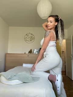 (720)580-1244 is ethnicity_Mixedandoffers nuru massages, asian massage, bodyrubs in Nashville and available for service_location_bothon rubrankings Hello gentlemen!My name is Laura. I provide discreet companionship to gentlemen who are looking to get away for an hour or longer. I'm a real bombshell! I'm an elegant minx with incredibly feminine natural curves.Originally from Spain and I still retain my charming accent. I love making new friends and always aim to please. I am sweet and playful the perfect companion for luxurious dinner dates or event or party. You will love to spending time with me and I am always going to make sure you are satisfied. I will always show up dressed for the occasion and you will want to keep coming back for more.Please inquire about long arrangements. Incall Outcall. *** All bookings require screening ***Incall Outcall