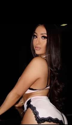 (725)314-3828 is 0andoffers nuru massages, asian massage, bodyrubs in Las Vegas and available for service_location_bothon rubrankings I'm Amy , I offer special and professional services. I am available for full body massages and connections. Feel free to reach out to me if you're interested. I provide a sensual and deeply relaxing experience, tailored to your personal preferences. I offer various types of Massages, both at your location or mine. My expertise lies in the art of seduction, teasing, and delivering the utmost satisfaction. I guarantee you an experience of a lifetime 