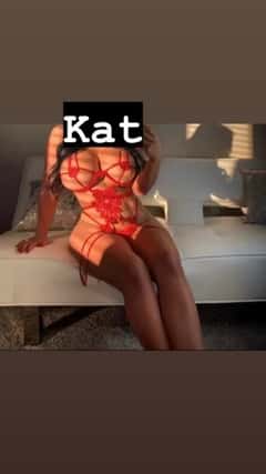 (657)600-5127 is ethnicity_Latinoandoffers nuru massages, asian massage, bodyrubs in Orange and available for service_location_bothon rubrankings Had a long and stressful week or simply need some excitement? Cum enjoy a body rub “NURU” full body sensual massage by one of our beautiful therapists . You Won’t be disappointed ???⚡️???⚡️???⚡️???⚡️?⚡️??⚡️??⚡️⚡️We offer a first class facility with private rooms comfortable massage beds, sanitary towels sheets clean shower We NOW Offer SAUNA , ICE LAB, TABLE SHOWER ✨ Wait no more ? call or text us now (657)600-5127 for the address ✨to book your appointment. 10am-10pm⏰FOLLOW US on Instagram.com/aangeltouchoc to see who’s available daily.Door fee ???30min $6045min $7060min$100Cash only ? No ? Donations are separately discussed with your beautiful therapists in session ?????????❤️❤️❤️Walk-ins OKAY ? when we aren’t busy, appointments preferred ☎️???????Real photos ‼️‼️‼️‼️‼️‼️‼️‼️‼️‼️‼️