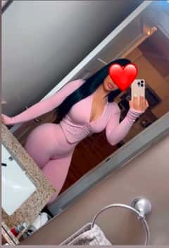 (801)613-1274 is ethnicity_Mixedandoffers nuru massages, asian massage, bodyrubs in Salt Lake City and available for service_location_bothon rubrankings playful energy.. I love to please & am incredibly skilled.. let me give you everything you’re missing. I guarantee a safe, non rushed, genuine connection and to become your favorite. my time with a true gentlemen who are respectful, smart and with nice sense of humor I have a passion for what I do, to leave you with bursting satisfaction.  Spanish speaking available 


Serious clients only please
I love gentleman
Bodyworker
Private office
4 hands available 

Located in Salt Lake City 
Slots fill up quick! Come see me 