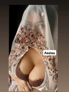 (404)491-0880 is ethnicity_asianandoffers nuru massages, asian massage, bodyrubs in Atlanta and available for service_location_incallon rubrankings There are many pretty girls, but only one Azelea ... perfect mix of Arabic Oud and Indian spice 💋
the complete Exotic package. Don't just take my word for it, come and make your own assessment...

For those who seek only the finest things in life, a truly unique, sensuous and stimulating experience awaits you with me.

I am not just a provider.

I am a confidante; your quiet in the noise of the world, and, quite simply, at your service.
I seek those who enjoy deep conversation as well as deep stimulation. The combination of mind and body are a powerful mix, and when two people have that chemistry, it can bring one's being to new heights.

Aren't you curious? I may be an addiction that's hard to break.
There's only one way to find out...

Luxuries offered …
Egyptian touch 🫦 ( ask for details )
Tantalising Tantra 🤯 ( it will keep you wanting more )
Private coaching on KamaSutra ( limited spots left ) 🤤
Roll play , tie & tease 😏 
Dominatrix dungeon 🥵 
Nuru 💋 
Massage me 💆‍♀️ 
Arabic strip tease and lap dance😈
And many many more !… 💦💦

*** I customise my sessions according to the client’s budget . Call me so I can provide you with the best of your desires.**

* Good HYGIENE is a must!! please be respectful enough to be mindful of that.
* Absolutely no FS ❌❌
* No explicit Talking / texting ❌❌
* Be respectful of my time ✔️✅
* Verification is a must.🪪

To set your appointment, text the following:
	•	First Name
	•	Age
	•	Profession
	•	Ethnicity
	•	Desired Session Length
	•	Preferred Date & Time

Can’t wait to see you ❣️🫦