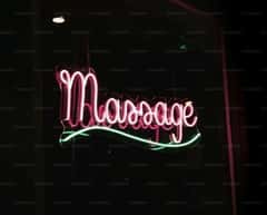 (945)398-7300 is ethnicity_Caucasianandoffers nuru massages, asian massage, bodyrubs in Dallas and available for service_location_incallon rubrankings ✨ Grand Opening – Relax, Refresh, Recharge ✨

Welcome to our brand-new Relaxation Station! Enjoy a clean, comfortable, and professional environment designed to help you unwind and feel your best.

🌺 Skilled All-American beauties 
(White/Latino/Hawaiian/Black) a lil mixture of flavor for your personal taste.
🌺 Relaxing full-body pampering services
🌺 Clean, private rooms
🌺 Friendly, professional atmosphere

🕙 Open daily: 11:00 AM –11:00 PM

Whether you’re dealing with stress, sore muscles, or just need a sensual, relaxing break, we’re here to help you feel refreshed and renewed.

📍 Call to book your appointment today!
CALL CALL CALL CALL!!! We do not text!!!!! 

Come experience true relaxation—you deserve it.

Located off 635 near Greenville Ave. Call for directions.

200 🌹30 minutes
300 🌹60 minutes


Cash only accepted! 
Please call!!! Texts will not be answered!

🎀🎀Now Hiring EXPERIENCED ladies🎀🎀
Contact us for more info. 