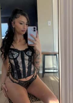 (435)915-7464 is ethnicity_otherandoffers nuru massages, asian massage, bodyrubs in Salt Lake City and available for service_location_bothon rubrankings Your captivating companion who's ready to offer you an unforgettable experience! my session will be filled with warmth, ensuring every moment we share is hassle-free and truly memorable.

xoxo

Lia 