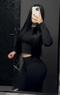 (801)876-9741 is ethnicity_otherandoffers nuru massages, asian massage, bodyrubs in Salt Lake City and available for service_location_bothon rubrankings Hey you!! So glad I caught your eye, now let me catch your heart... Whether you want to party, or just unwind and relax, you found your girl. I always have a great attitude, and I can’t wait to make you smile. I should warn you though, I’m highly addictive!!

Cynthia 

801-876-9741