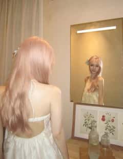 (646)301-9221 is ethnicity_asianandoffers nuru massages, asian massage, bodyrubs in Salt Lake City and available for service_location_bothon rubrankings  Emma always likes to help “”””””””””” Hello,salt lake City !!! ___ I am Emma !!! The sweetest girl and professional massage therapist!!! With my tender touch and warm smile you will be relaxed and stayed far away from your problems and responsibilities ! I combine Swedish massage with very sensual touch. If you like some hidden desire - nuru slide will be right session for you, between you and me - only hot slippery gel !!! Pleasure with conversation , charm and relaxation…