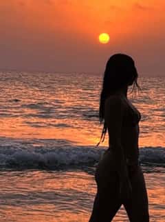 (504)641-4520 is ethnicity_otherandoffers nuru massages, asian massage, bodyrubs in New Orleans and available for service_location_bothon rubrankings Your body is begging for a reset and I'm the fix. Cozy room, calming vibes, zero rush. Book in and let me handle the tension
