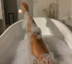 (504)641-4520 is ethnicity_Latinoandoffers nuru massages, asian massage, bodyrubs in New Orleans and available for service_location_bothon rubrankings Stressed and tense? Come feel the love ? 
Relax and unwind with a soothing rub