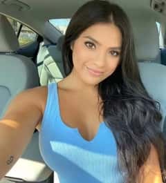 (909)872-1901 is ethnicity_asianandoffers nuru massages, asian massage, bodyrubs in Riverside and available for service_location_incallon rubrankings 909-872-1901


VIP Massage
1231 E. Washington St Unit B
Colton CA 92324


VIP Massage is the best massage spa in the Inland Empire

Join us for a relaxing & therapeutic massage with one of our beautiful staff.

We are open 7 days a week from 9am to 10pm.

Credit cards are accepted

Beautiful Asian & Latina staff


9098721901