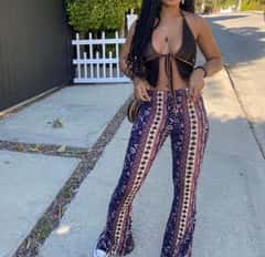 (435)315-0252 is ethnicity_Latinoandoffers nuru massages, asian massage, bodyrubs in Salt Lake City and available for service_location_incallon rubrankings hey if you're looking for a great experience!!! I'm Karina your sensual 
goddess!! that can make you have a great time!! I am your high end type of 
girl. I love what i do!! I'm just a call or text away! 
!*private and discreet 
*shower available 
*warms towels 
*accent oils 
HOPE TO SEE U SOON!!!