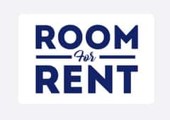 (111)111-1111 is ethnicity_Caucasianandoffers nuru massages, asian massage, bodyrubs in Dallas and available for service_location_bothon rubrankings Room for rent per visit or weekly in a quiet residential location. Female owned and operated. 

Very safe, discreet and clean. Everything is supplied for you.

Must be drug and drama free. Must be over 21 and independent.  

Email with any questions or interest.

Karaboutme@gmail.com