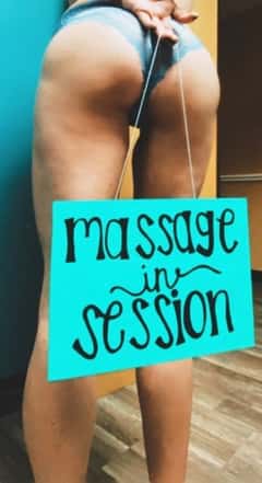 (222)222-2222 is ethnicity_Caucasianandoffers nuru massages, asian massage, bodyrubs in Dallas and available for service_location_bothon rubrankings Discreet and clean residential location.  Supplies are provided.  Donate per appt or weekly.  

We have a scheduler if you would like help with that but it’s not mandatory.  

We have been around forever so it’s always safe and drama free.  

Email karaboutme@gmail.com for info