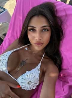 (385)602-0797 is ethnicity_Mixedandoffers nuru massages, asian massage, bodyrubs in Salt Lake City and available for service_location_bothon rubrankings If my ad appeals to you, by all means get in touch right away. I will bet my life you will not regret i!!!

I offer a comfortable experience. 

Taylor 

385-602-0797
