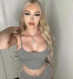(385)412-5416 is ethnicity_otherandoffers nuru massages, asian massage, bodyrubs in Salt Lake City and available for service_location_bothon rubrankings Hi babes... I am fair, fun loving and safe. You would be proud to have me on your arm anywhere you take me or keep me all to yourself! Not just a feast for your eyes and body but I can also blow your mind!

xoxo

Deja

385-412-5416