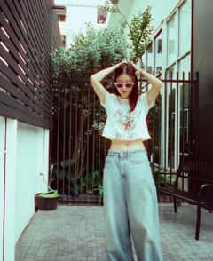 (000)000-0000 is ethnicity_asianandoffers nuru massages, asian massage, bodyrubs in Honolulu and available for service_location_incallon rubrankings 		??????????I’m a Young Sexy & Sweet Thai girl?Athletic body?? Thai Massage ? Swedish ? Topless light touch sensual etc.? 9.00am- 11 pm. ? Free parking and showers ? available ? 3155456515 ♥ $70/hr not including tips ?????????
