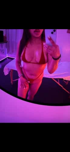 (213)913-0618 is ethnicity_asianandoffers nuru massages, asian massage, bodyrubs in Los Angeles and available for service_location_incallon rubrankings Hello my love 😍 
Please text me for menu and details