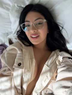 (402)706-1182 is ethnicity_Mixedandoffers nuru massages, asian massage, bodyrubs in Concord and available for service_location_bothon rubrankings HEY GUYS I'm 28 years sexy hot girl.. I'M AVAILABLE FOR ANY OF SEX STYLES... DOGGY ANAL SEX BBJ BARE BACK CREAM PIE CAR FUN RAW SEX NO GAMES...Let's play today!!! INCALL & OUTCALL Special offer 1day or full night (rate will be settled mutually) Always ready for fun and Discreet sex with a young or older man specialy Fuck your own style✔Any Place HotelFun  Ready For All Styles BJ, Oral, Anal, blowjob ,NewStyle ,69 Style,Doggy Style Sex.yohania Latina. M.a.x 80 or l.e.ss. It D.o.e.s.n't m.a.t.ter. 100%✔satisfactionWrite text me on phone and +14027061182 telegram @sa-dewale