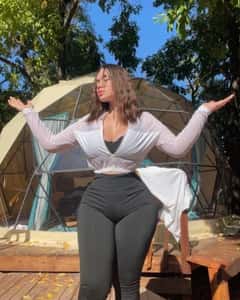 (708)737-0288 is ethnicity_Mixedandoffers nuru massages, asian massage, bodyrubs in Baltimore and available for service_location_bothon rubrankings 👑The Exclusive Experience 👑 

I provide Massage and Relaxing Therapy Services from the savvy Deep Tissue Massage ☺️which eases off tension and discomfort all around the body after a long days work to the sensual Nuru Massage 💆 designed to stimulate you into a more natural release world of healing and comfort, Prostate Massage ❤️‍🩹 is amazingly perfect for helping and aiding a good healthy male reproductive body. I offer a range of massage like the Sports Massage 🪄💕 which helps athletic persons improve performance and decrease stress and fatigue and all together feel better. You can always check my page https://sensualservicesparadise.com/ to see more services. Like Dedicated comfort services and others


To schedule an appointment: 
TEXT, SIGNAL; 7087370288 
TELEGRAM: (Check my website for telegram link to avoid fake pages) 
DISCORD:@vanessawrightt
Website::: https://sensualservicesparadise.com/