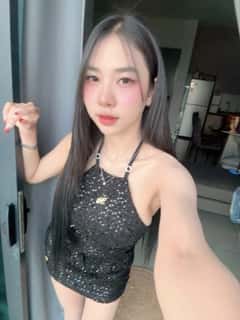(847)996-0118 is ethnicity_asianandoffers nuru massages, asian massage, bodyrubs in Chicago and available for service_location_incallon rubrankings Hi Daddy,  

I’ve got soft thighs, a nasty little tongue, and no gag reflex.  
I’m super tight, always wet, and love when you take control.

Services I provide:  
♥️BBJ with spit trails  
♥️BBFS if you’re respectful & clean  
♥️GFE with DFK, cuddles, and head scratches  
♥️Shower together, NURU oil rubs  
♥️RIM, 69, face-sitting (ask nicely)

👑Hosting in Oakbrook  

Text for Incall: 7086787888 or 3853439066  or 8479960118

Outcall available: 3123994168 (local only)

I’m sweeter than I look. Naughtier too.
