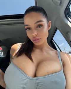(480)582-5584 is ethnicity_Caucasianandoffers nuru massages, asian massage, bodyrubs in Las Vegas and available for service_location_outcallon rubrankings Hello Everyone!My name is Clarissa. I am upscale, classy, discreet companion looking for some erotic fun to get into. I'm a nice treat with beautiful silky soft skin. The one girl you've been fantasizing about! My goal is to make all your dreams a reality. I am always ready for a good time, NEVER A RUSH!call me.4805825584Monica
