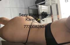 (773)308-2804 is ethnicity_Latinoandoffers nuru massages, asian massage, bodyrubs in Chicago and available for service_location_bothon rubrankings Gentlemen..what a pleasure ?Come to me to unwind and be taken to a whole new world with me Karen?I have been practicing tantra massage and kind years I have a beautiful pearl complexion and brown mesmerizing eyes that will seduce/captivate you and keep you coming back I’m very skilled with my hands and body my specialty it’s deep tissue,relieving all your build up tension.I have a healing and tantalizing touch that will take you on a journey to your highest climax.come see me and i will caress every part or you body and make your experience Amazing I’m also enjoy good conversation if you want to talk I’m beautiful inside and out and love to be of supportOutcalls Rosemont & River North ✨?In call’s available Don’t  Call BETTER  TEXT (many times can’t answer )*shower available *Independent provider *Recent Pictures ? .*warm healing oils *Sensual Touch *Hot towel compress and wipe down *lovely &clean space *Friendly & Professional ✨✨Open to Fetishized ?️✨?PLEASE BE A GENTLEMAN AND DON’T ASK For FSYou WILL BE BLOCKED No Need to Ask for Another Pictures ⚡️✨