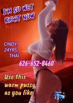 (626)652-8460 is ethnicity_asianandoffers nuru massages, asian massage, bodyrubs in Nashville and available for service_location_incallon rubrankings ♻🧚🏼6 Cover Models Arrived Today,6  different styles, 6 different feelings, 6 different beauty...
♻🧚🏼We are here for serving u, we're everything you want, just want to have a good time with you. 
♻🧚🏼I am a beautiful, elegant woman who maintains a flawless appearance through strict diet and exercise. I am also very kind and considerate, so you can be sure that our time together will be relaxed and unhurried.

About Girls:
🦊## Cindy, 24yrs, Thai. Riding until creampied!
🦊## Linda, 25yrs, Taiwanese. milky juice spraying all over my face!
🦊## Ivy, 23yrs, Korean. Just watch your cock jizz in my naughty hands!
🦊## Anna, 26yrs, Korean. Won't stop sucking till you nuts!
🦊## Monica, 24yrs, Thai. Plough your fingers into my squelchy moist furrow, deep and indecent!
🦊## Rachel, 23yrs, Taiwanese. Swallow your semen,left no drop from you!

🌶Tel:626-652-8460🌶