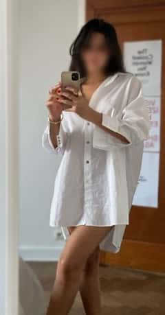 (747)265-7076 is ethnicity_asianandoffers nuru massages, asian massage, bodyrubs in Los Angeles and available for service_location_incallon rubrankings Hello dear 
 I'm mature Asian lady I provide very sensual touch relaxing Nuru that will help you relax and recover at private clean, discreet location
 let me know when you’d like to book you are interested  
Name and age 
(Message without this information may not receive a response)
I will not answer phone calls only  messages 



