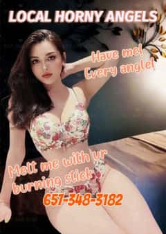 (657)348-3182 is ethnicity_asianandoffers nuru massages, asian massage, bodyrubs in Nashville and available for service_location_incallon rubrankings ➖➖➖❣❣❣❤Queen of Kinky Play❤❣❣❣➖➖➖
You open this site because youre looking for someone who can fulfill your hidden desires and will turn your fantasy into reality. And I always believe that life is too short to stuck on vanilla sex.
So I am here to open my world in all kinds of kinky play that will blow your mind and will answer your thirst for satisfaction.
So why settle for less,when you can get more?

😽Cleo：26yrs Japanese. ➡️I am daddys toy and i am your one and only kinky woman.❤
😽Ivy：26yrs Chinese. ➡️She is so perky and energetic that it is so easy to make her go naked❤
😽Aria：21yrs Japanese. ➡️Licking and eating her out until she let out the pussy juices.❤
😽Luna：21yrs Chinese. ➡️Put your cock in her mouth. Let her suck mad cock. ❤
😽Mira：21yrs Japanese. ➡️My pussy wanna squeeze your cock with all might.❤
😽Nina：25yrs Korean. ➡️Bang me so hard until I come so hard on u.❤

👑So what are you waiting for? Tell me now your Kinky secrets...657-348-3182👑