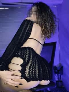 (443)792-9836 is ethnicity_Latinoandoffers nuru massages, asian massage, bodyrubs in Washington and available for service_location_bothon rubrankings Hello everyone. I'm 22 years old, I'm everything you're looking for ?❣️. I don't just provide a random service. I offer unlimited quality accompaniment and massage services. I will provide you with an unforgettable experience ?✨✨. I like to be kind and also hygienic, I am always willing to attract my customers. Please be respectful and polite.

FREE SHOWER with me????, good hygiene is necessary. The players in the game will be blocked.

??Come be my Superman, and let's try new things!