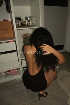(801)613-7516 is ethnicity_Mixedandoffers nuru massages, asian massage, bodyrubs in Salt Lake City and available for service_location_incallon rubrankings Sweet, petite & ready to treat you 💋 Relax and let my skilled hands & caramel curves make your hour unforgettable. A hour you won’t forget. Classy, sweet, discreet and a safe provider. 

✨ Flat rates — no upsells or deposits
⭐️ Satisfaction guaranteed
🤎 Mature gentlemen only
❤️ I ❤️ Regulars- get priority booking
 
📲 Text to book
Inappropriate/explicit texts = immediately blocked