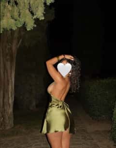 (801)613-7516 is ethnicity_Mixedandoffers nuru massages, asian massage, bodyrubs in Salt Lake City and available for service_location_incallon rubrankings Sweet, petite & ready to treat you 💋 Relax and let my skilled hands & caramel curves make your hour unforgettable.

✨ Flat rates — no upsells or deposits
⭐️ Satisfaction guaranteed
🤎 Mature gentlemen only
❤️ Regulars get priority booking
⏰ Starting at 7:30 AM — book a day ahead, spots fill FAST!
✨ Classy, sweet & safe, pics accurate 📸 

📲 Text to book
Inappropriate/explicit texts = immediately blocked
4 hands option 

❤️/-B