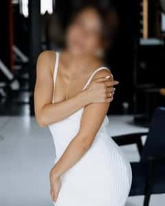(747)258-2334 is ethnicity_Caucasianandoffers nuru massages, asian massage, bodyrubs in Los Angeles and available for service_location_incallon rubrankings 7472582334 Monika 36 old Embark on a journey into the realm of relaxation and sensual delight.

Indulge in unique massage techniques designed to bring pleasure consistently, not just at the culmination.

My service includes a body-to-body massage with generous amounts of oil, focusing on your most sensitive areas.

Just let me know your preferred time and have cash ready for a seamless experience.

Only two steps stand between you and a joyous day

Rest assured, I prioritize your privacy and offer a high-quality environment with all the essentials?