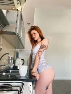 (106)580-6842 is ethnicity_Mixedandoffers nuru massages, asian massage, bodyrubs in Salt Lake City and available for service_location_bothon rubrankings available for discreet adult fun. available for party. available for incall or outcall. available 24/7 by appointments. available for classy and generous gentleman and young men and couples full service includes sexual interests: doggy style fuck & full night enjoy oral special 69 style passionate kissing penisin massage, penis suck play and adult extras for stress massage for therapy- shower sex with many position:: add me up On Zangi: 1065806842