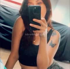 (216)507-1038 is ethnicity_Caucasianandoffers nuru massages, asian massage, bodyrubs in Cleveland and available for service_location_incallon rubrankings Step into a warm, peaceful space created for pure relaxation. My sessions are calming, soothing, and focused on helping you release stress and reconnect with your body through gentle, healing touch.

I offer a soft, uninterrupted full-body flow that eases tension, promotes harmony, and leaves you refreshed from head to toe. 

Ask for Crystal (216)507-1038