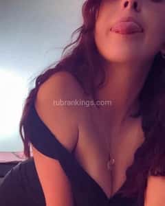 (216)507-1038 is ethnicity_Caucasianandoffers nuru massages, asian massage, bodyrubs in Cleveland and available for service_location_incallon rubrankings Step into a warm, peaceful space created for pure relaxation. My sessions are calming, soothing, and focused on helping you release stress and reconnect with your body through gentle, healing touch.

I offer a soft, uninterrupted full-body flow that eases tension, promotes harmony, and leaves you refreshed from head to toe. 

Ask for Crystal (216)507-1038