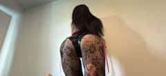 (425)551-7336 is ethnicity_asianandoffers nuru massages, asian massage, bodyrubs in Seattle and available for service_location_incallon rubrankings Hello gentlemen, my name is Liss ☺️
❤️Just landing??brand new in here❤️
 i am 25 years old young pretty sweet and nice body 

??My rate ??

         300hhr
         350hr
 
?Please text only 4255517336??
No AA sorry ?
No send pictures 
Can you come teach me??❤️