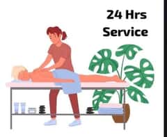 (571)603-2204 is ethnicity_Latinoandoffers nuru massages, asian massage, bodyrubs in Washington and available for service_location_incallon rubrankings ✨ Relaxing Massage in VA ✨

 I’m Karime ! Independent masseuse

Visiting the area for the first time!

Take a break and renew your energy with a one-hour relaxing massage from expert hands. I’m here to provide you with a deeply restful and rejuvenating experience. Enjoy a personalized massage that will release built-up tension and help you restore balance.

1hr $100 Relaxing Massage 
Falls Church VA
Appointment available from 8AM

Book your appointment at: 571 603 2204

Reserve your spot and let the stress melt away. We look forward to offering you an unforgettable experience!