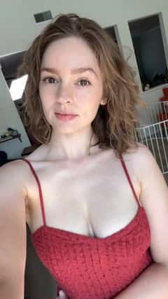 (667)788-0970 is ethnicity_Mixedandoffers nuru massages, asian massage, bodyrubs in Nashville and available for service_location_bothon rubrankings This is Barbara.
A proficient, understanding , listening and etiquette masseuse. I possess manipulating skills which helps my clients muscles and other soft-tissue in order to improve their wellbeing and health. I am Licensed and certified , and also have extensive experience and education as a provider. I operate from a private studio in my residential place .
 
I’m a real, trained, and dedicated massage therapist . Every session I offer comes from a place of passion, care, and professional integrity 💆. When you book with me, you’re not just booking a service — you’re choosing an experience built on respect, comfort, and trust 💖 Please note I accept cash in person but booking an appointment with me alone come with a fee ,which we both benefit from 

Are you tired of feeling stressed, tense, and rundown? Do you struggle with chronic pain or discomfort? Look no further than Barbara’s studio Massage Therapy! As a licensed and experienced massage therapist, I am dedicated to providing personalized sessions in a perfect relaxed settings that cater to your unique needs and goals.

I offer a range of techniques to:

Melt away stress and tension

Relieve chronic pain and inflammation

Improve flexibility and range of motion

Enhance overall well-being and relaxation

Nuru Massage ✅

Swedish Massage ✅

Deep Tissue Massage✅

Sports Massage✅

Sensual Massage ✅

CBD Massage ✅

Custom Massage ✅

Himalayan Hot Stone Massage ✅

Licensed Masseuse, Treatments, Body To Body Massage (B2B), Companionship (GFE) ✅

Text me on my WhatsApp :: ‪ +1 (615) 693-0749

 Cellphone —  +1 (667) 788-0970

Telegram :: Well_touch13

Signal: +1 (667) 788-0970

Discord: Mosttalked
