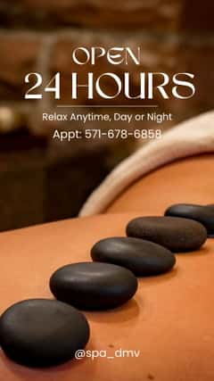 (202)793-9462 is ethnicity_Latinoandoffers nuru massages, asian massage, bodyrubs in Washington and available for service_location_incallon rubrankings Hello there 😻 Yisel
Start your day with peace and relaxation. I now offer relaxing massages, starting at 6am.

✨ 1hr $100 Massage
Cash only
Falls Church  VA Comercial office 

From 8AM to 1AM
24hrs abierto 

Tips are very welcome 
Book your appointment at 202 793 9462
