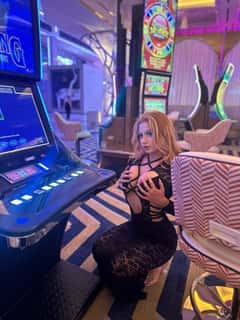 (702)580-8610 is ethnicity_Caucasianandoffers nuru massages, asian massage, bodyrubs in Las Vegas and available for service_location_outcallon rubrankings Hi, I just turned 22 and would love to make some new friends and raise a little tuition for next semester (fingers crossed). I love exploring the city and having a great time but also open minded to some alone time at your place if that's something you're up for.

Please reach out if you'd like to meet. I'm down to earth and very easy to talk to, no drama, no attitude, fun, friendly and totally up for an adventure!

Thank You!

Blair

702-580-8610