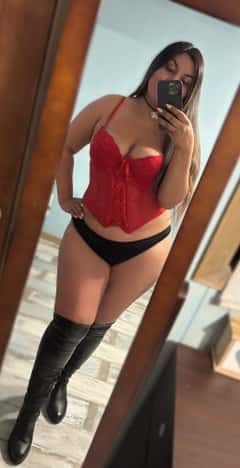 (657)540-3 is ethnicity_asianandoffers nuru massages, asian massage, bodyrubs in Phoenix and available for service_location_bothon rubrankings Hello im Candy 
you can come stop by and experience the best in town

No rushing baby let’s enjoy our full time together 
Ready to gift you with Magic Touch special!

Very Relaxing and relieve your stress.clean .quiet and comfortable.

Nice smoothing music in a calm environment. Will help you feel relaxed

Always SWEET and POLITE and FRIENDLY to Everyone，Best Skill will let you feel in the HEAVEN

Best Service and Make highly FUN 

Appointment only 

Shower is available 352-657-5403
