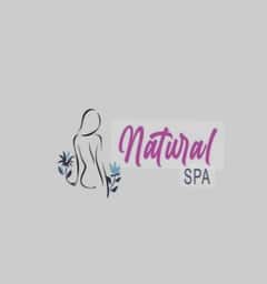 (221)346-1843 is ethnicity_otherandoffers nuru massages, asian massage, bodyrubs in Nashville and available for service_location_outcallon rubrankings .