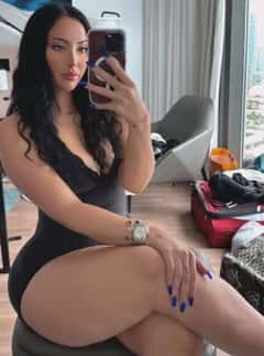 (702)764-1817 is ethnicity_Caucasianandoffers nuru massages, asian massage, bodyrubs in Atlanta and available for service_location_bothon rubrankings My name is pretty ? & I can't wait to meet you ☺️Come indulge yourself in a not rushed service of your freakiest & kinkiest desires ?
During your get away with me expect a CLEAN and SAFE experience that you won’t forget !!!
I aim to please everytime ?
What I offer is FAR beyond  Ordinary  it's
for all who expect the best as well as the finer things in life!!
Holla now to come have a wonderful experience you can also text on 
What’s App : +17027641817
Signal: +17027641817