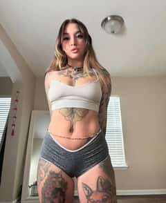 (307)677-1298 is ethnicity_Caucasianandoffers nuru massages, asian massage, bodyrubs in Sacramento and available for service_location_bothon rubrankings ❤️Domination - mild (BDSM)
❤️Face sitting 
❤️Girlfriend experience (GFE)
❤️Intercourse - Oral
❤️Kissing - closed lips
❤️Massage - therapeutic
❤️Oral - without condom (BBBJ)
❤️Prostate massage
❤️Will entertain couples
❤️Deep throat
❤️Intercourse - Anal (Greek)
❤️Intercourse - Vaginal (FS)
❤️Massage - sensual
❤️Multiple sessions within date time (MSOG)
❤️Pornstar experience (PSE)
❤️Rimming - receiving
❤️Submission
❤️Will entertain women
me@:+1334-333-2159
❤️❤️?
iMessage:+1334-333-2159
Email:harpereverly48@gmail.com
Whatsapp:‪:+1(329)333-0788
signal:+1(334-333-2159
Zangi:1061465292