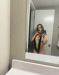 (572)246-7337 is ethnicity_otherandoffers nuru massages, asian massage, bodyrubs in Oklahoma City and available for service_location_bothon rubrankings SEARCH ME ON ONLYFANS FOR EXCLUSIVE POSTS💋👇
https://onlyfans.com/luxurioussensation

Hey gentlemen, I'm Luxury. I'm the most luxurious woman to have a great 
experience with. Not only am I gorgeous, I'm a fun time that will have you 
wanting to come back for more. Don't 
miss out on a top notch experience💋

✨Independent upscale provider✨

✨Incall and outcall available (coming to me or me going to you)✨

✨I am 5'2 and 120 pounds✨

✨Extremely clean at all times✨

✨Nails and feet are always done✨

✨Content and Facetime shows are also available✨