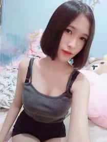 (209)546-6662 is ethnicity_otherandoffers nuru massages, asian massage, bodyrubs in Seattle and available for service_location_incallon rubrankings I come turn your fantasies  and a lovable cutie! My goal is satisfying you every desire! I am more than just eye-candy, I'm a sexy intelligent brunette that can hold a deep and intellectual conversation. But also have a kinky wild side ;) call or text me. Have some fun and be adventurous! Give me a try!

 Special menu:   VIP FS  service including nuru massage, shower together, bbbj, 69, sucking, licking , riming, sexy dance etc.


Address:   Renton

CONTACT ME: 209-546-6662

9:00am-11:00pm
