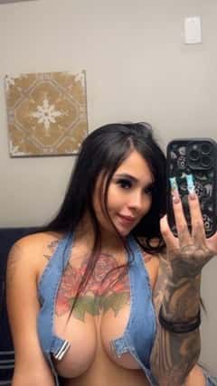 (602)969-0865 is 0andoffers nuru massages, asian massage, bodyrubs in Phoenix and available for service_location_bothon rubrankings Hello Gentleman, my name is Asia.

Join me for an escape away from your daily grind. You deserve to treat yourself, ease your stress and allow a beautiful woman to fulfill your fantasies and desires. My goal is to leave you

with a smile on your face and only the fondest memories of me.

Don't you just love my new photos; they are recent and 100% real!!!!

Xoxo,

Asia

(602) 969-0865

Scottsdale/Phoenix

Verification is Required, for your safety and mine 💕💕